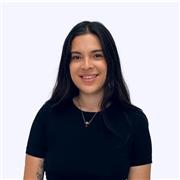 Experta en marketing. Relacionista Pública con una Maestría en Comunicación Corporativa